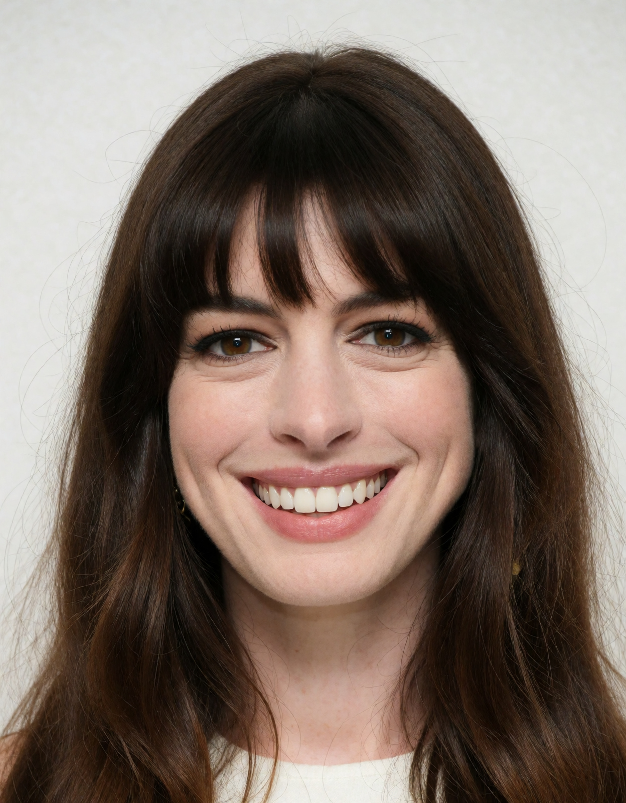 0001Anne_Hathaway_KREA2.jpg