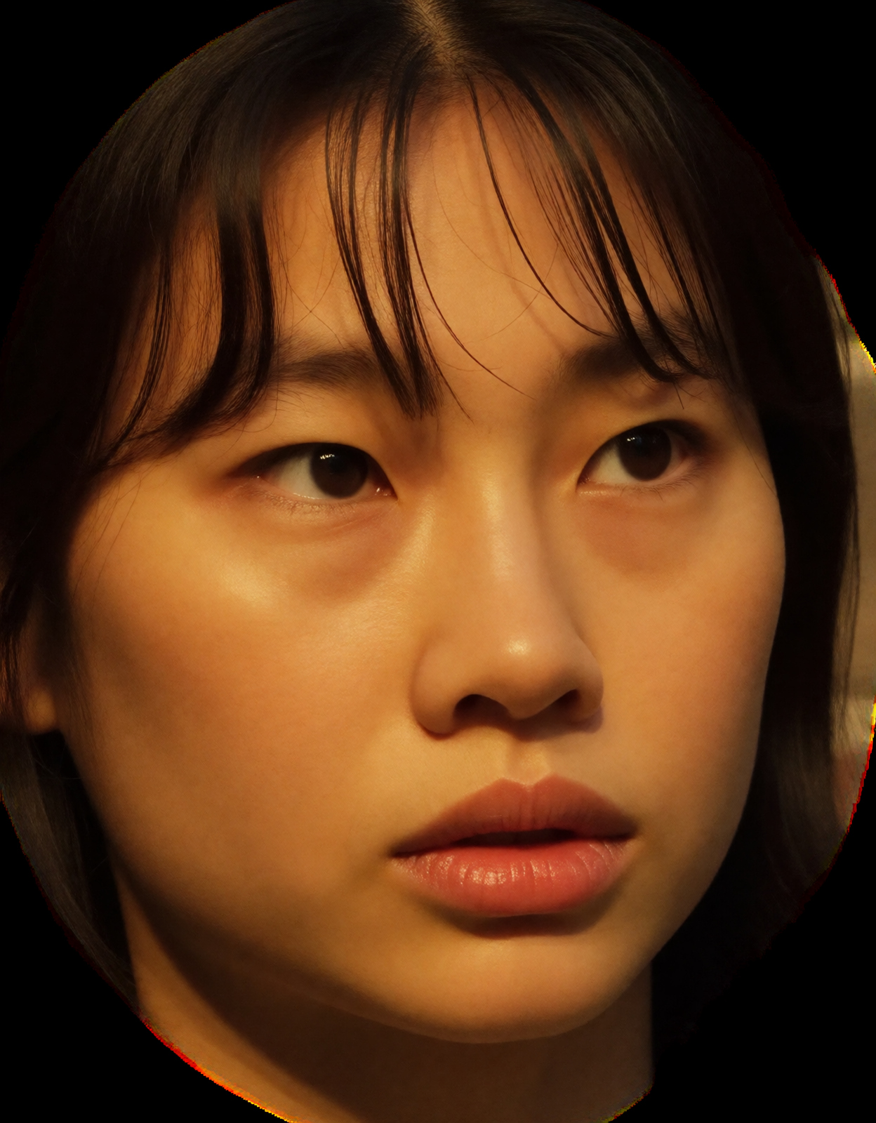 0004Ho-yeon_KREA2.jpg