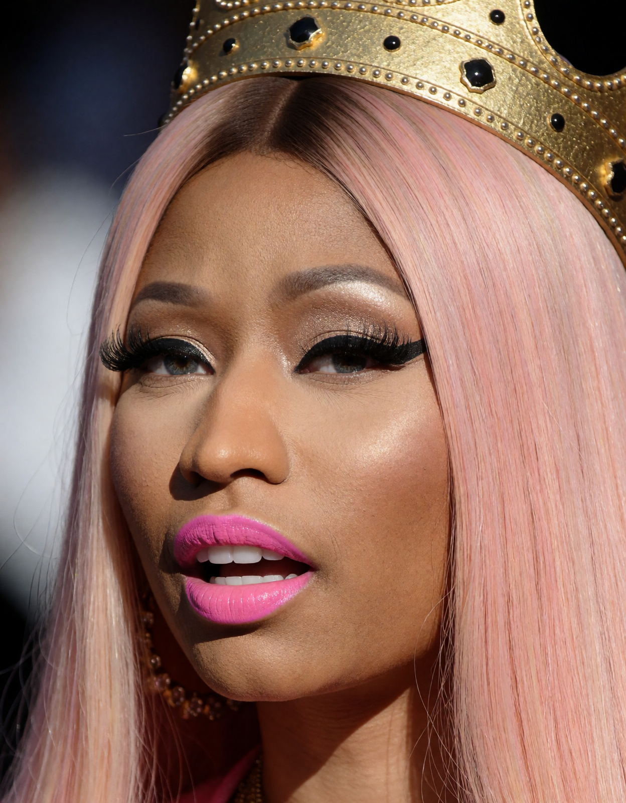 0001NickiMinaj_KREA2.jpg