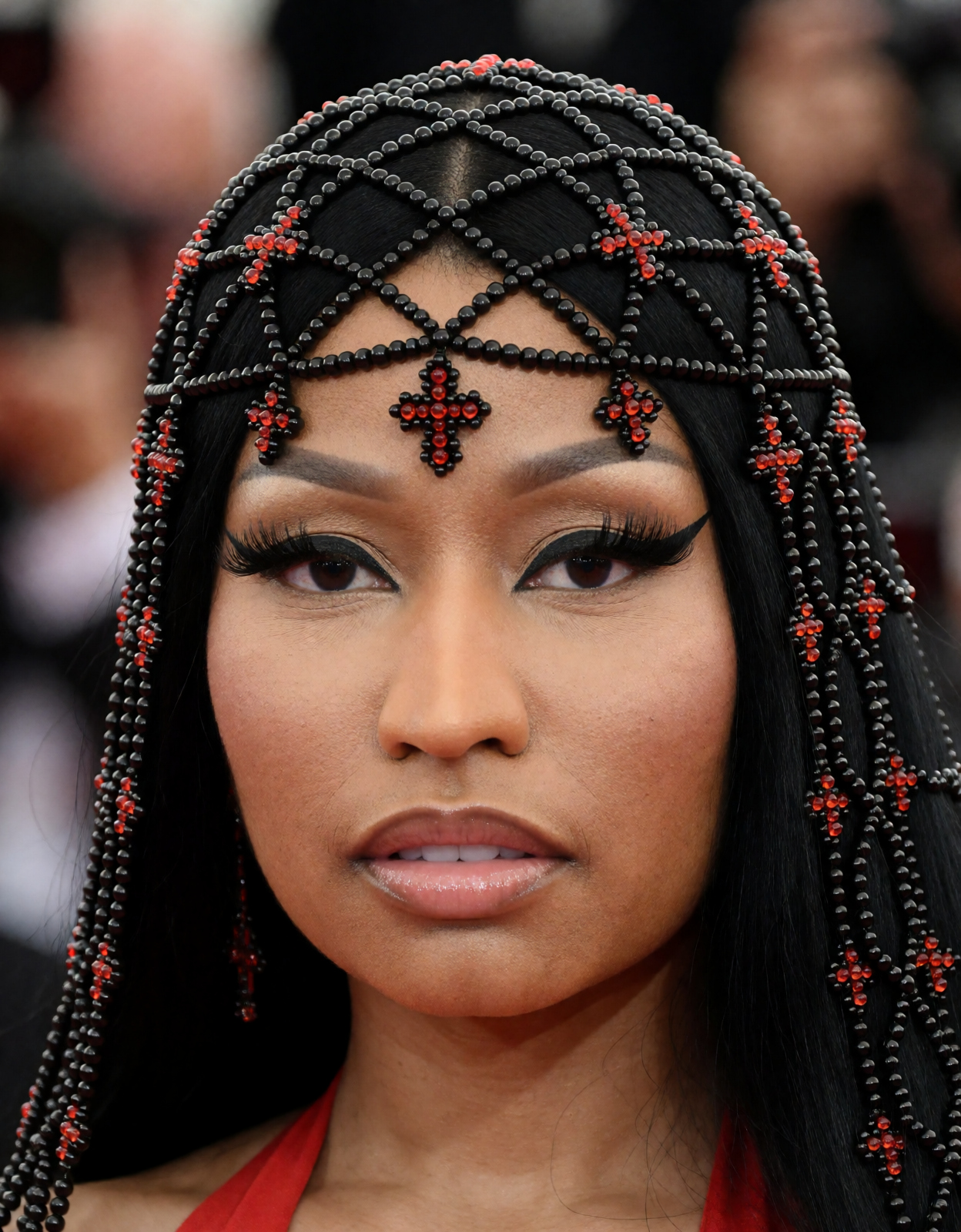 0002NickiMinaj_KREA2.jpg