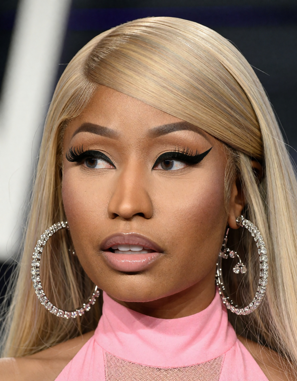 0000NickiMinaj_KREA2.jpg