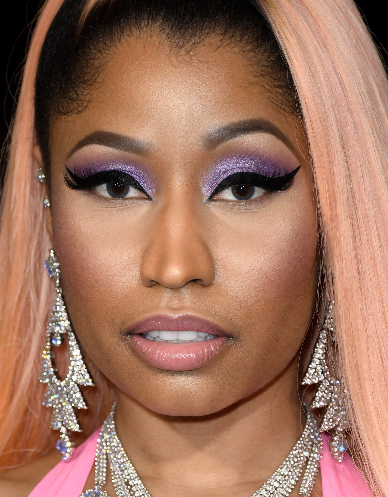 0004NickiMinaj_KREA2.jpg