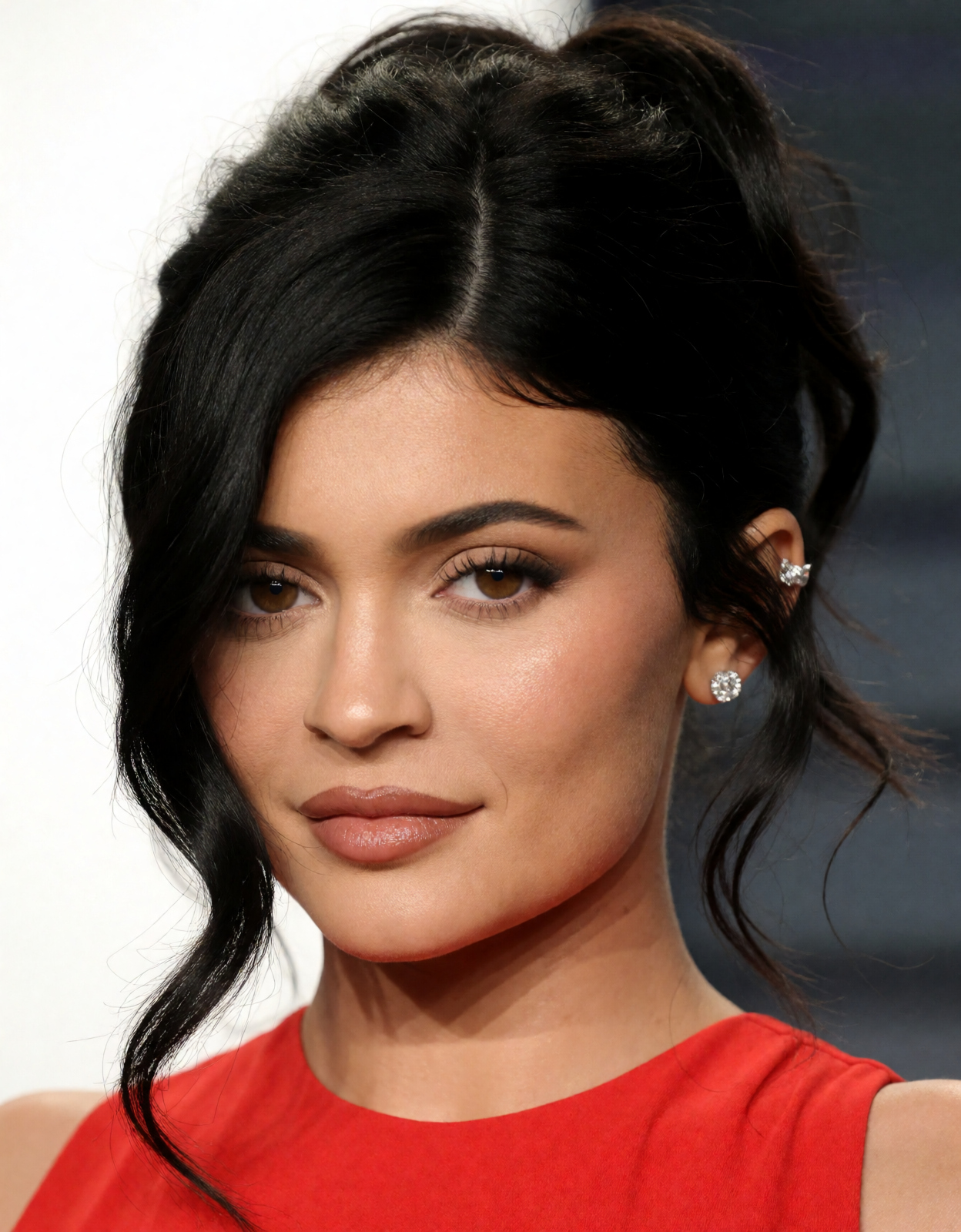 0001Kylie_Jenner_KREA2.jpg