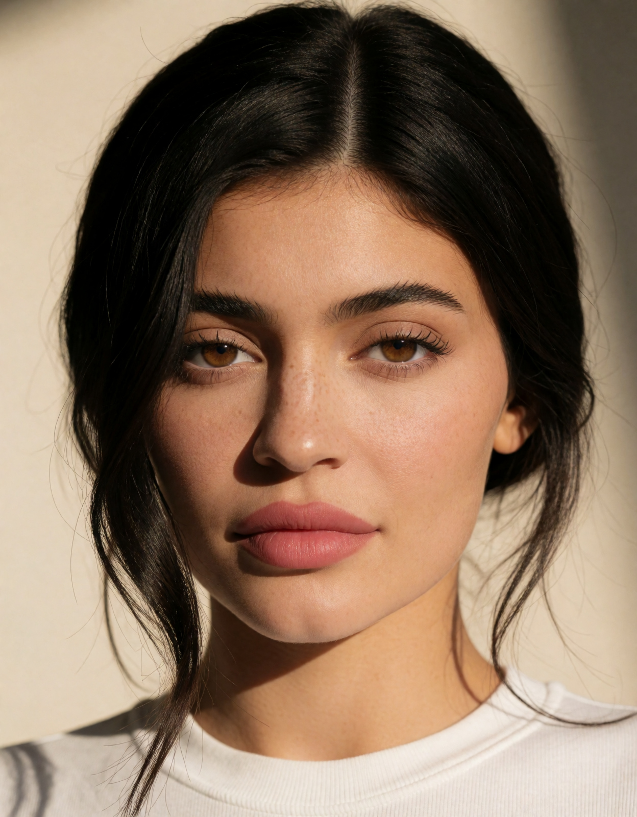 0003Kylie_Jenner_KREA2.jpg