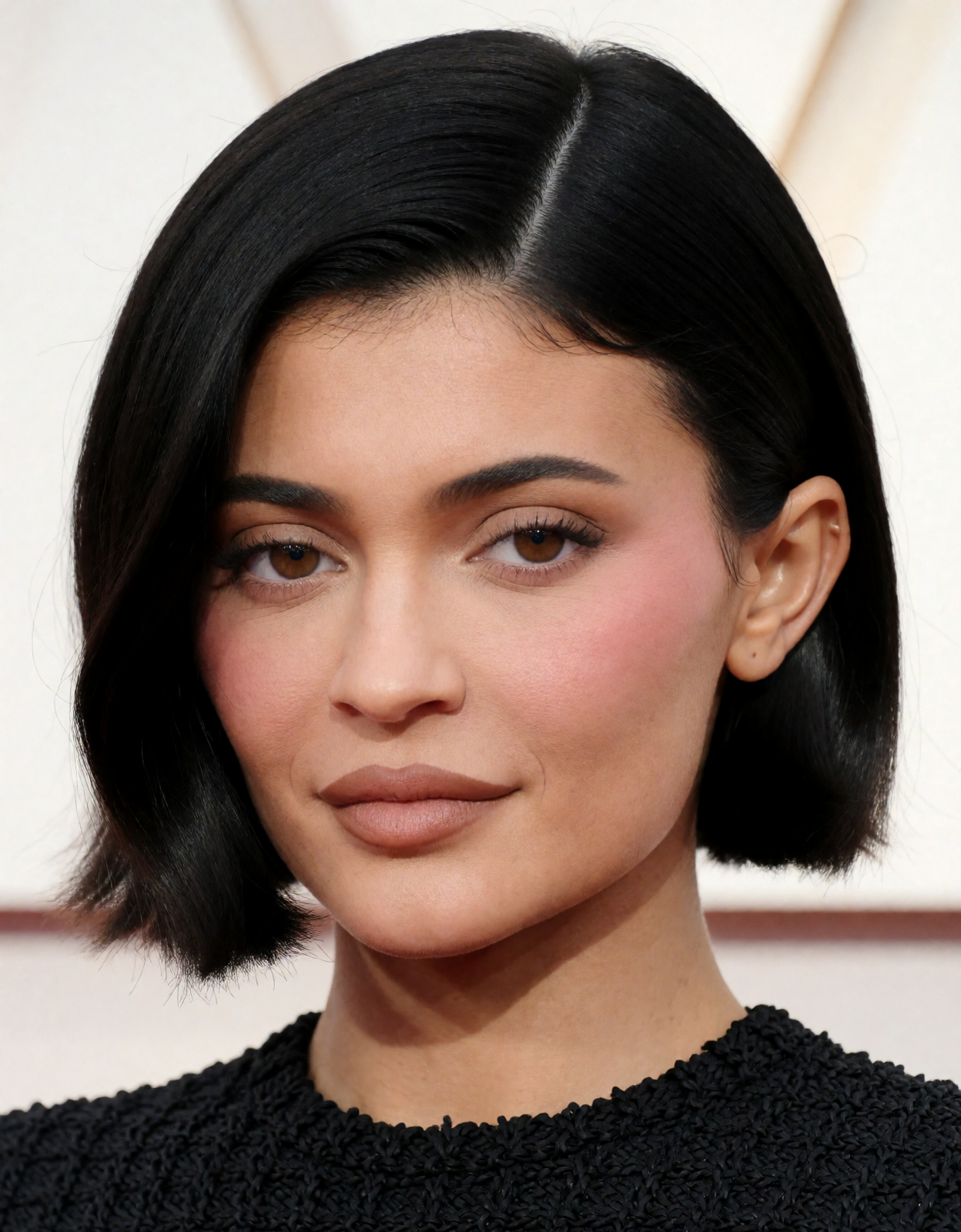 0005Kylie_Jenner_KREA2.jpg