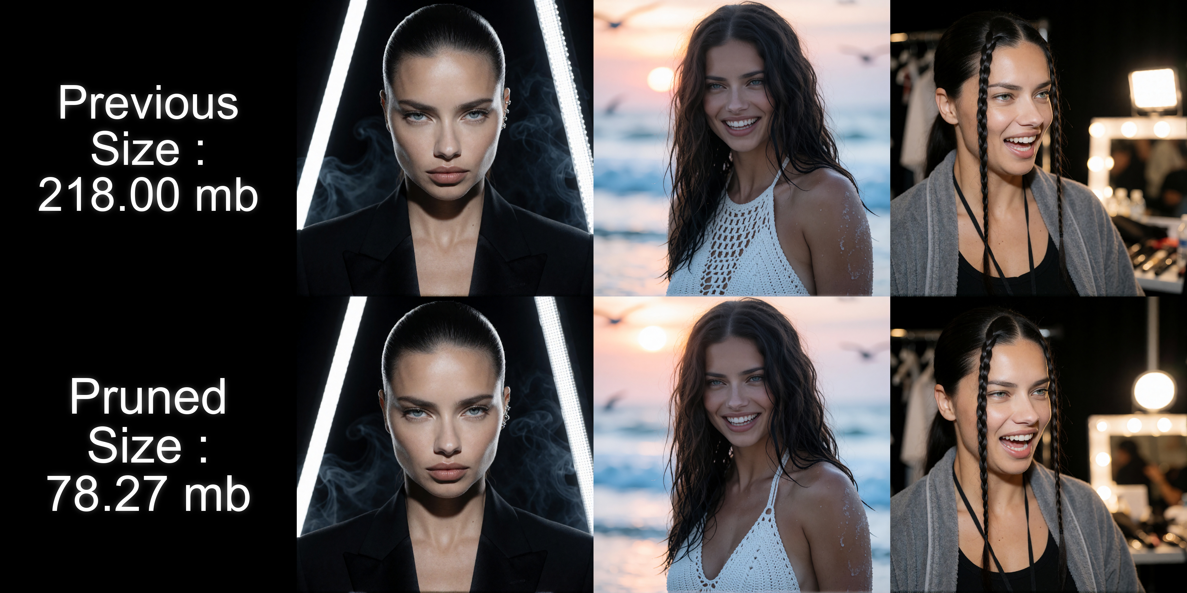 Adriana Lima_Pruned.jpg