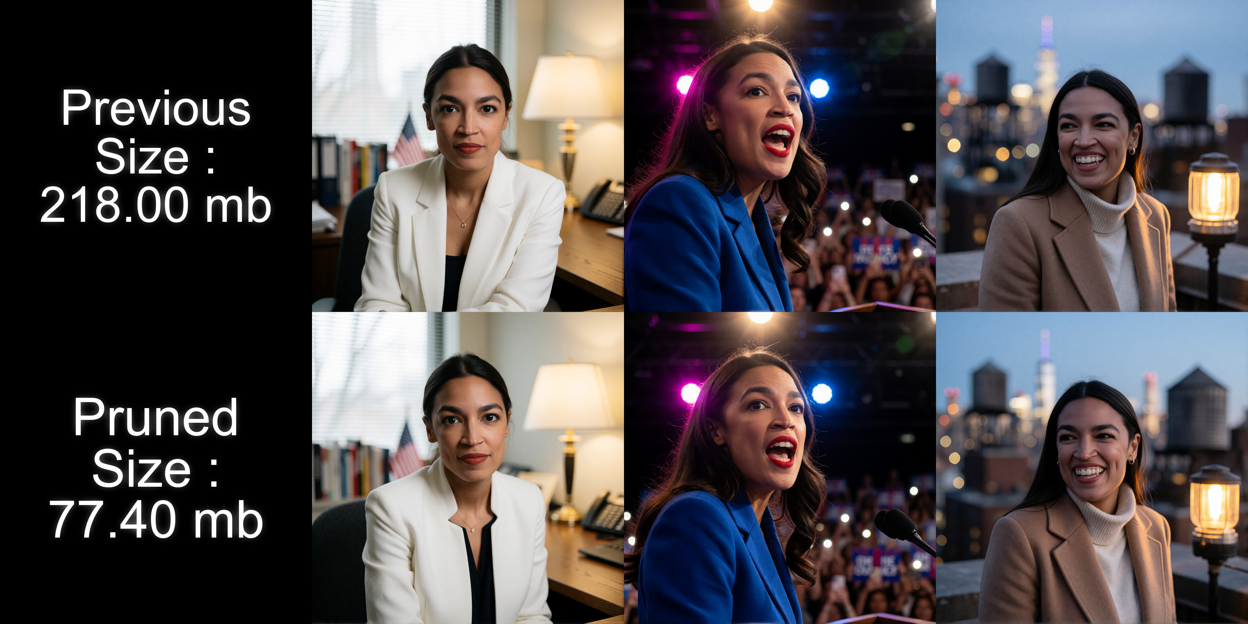 Alexandria Ocasio-Cortez_Pruned.jpg