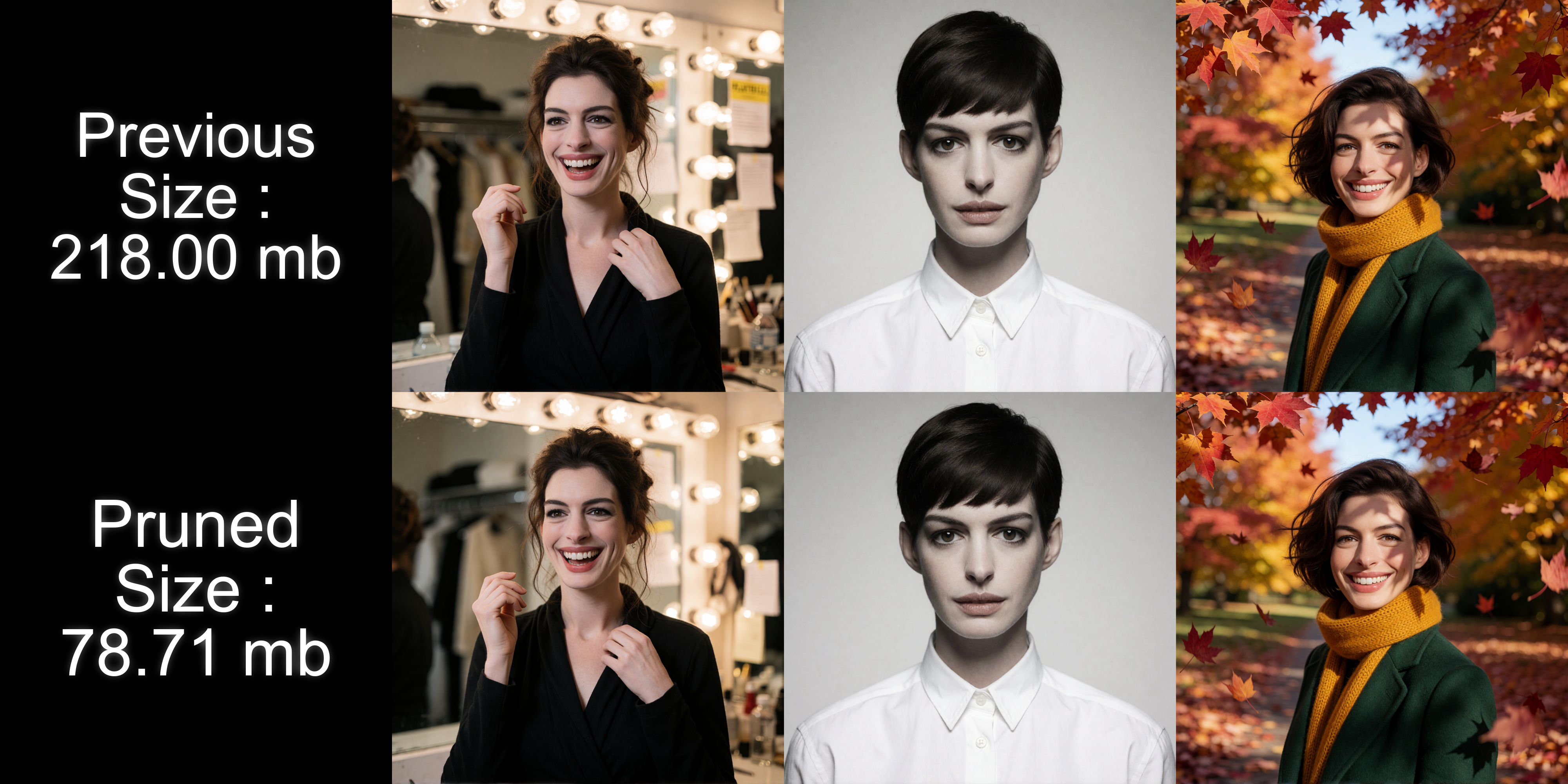 Anne Hathaway_Pruned.jpg