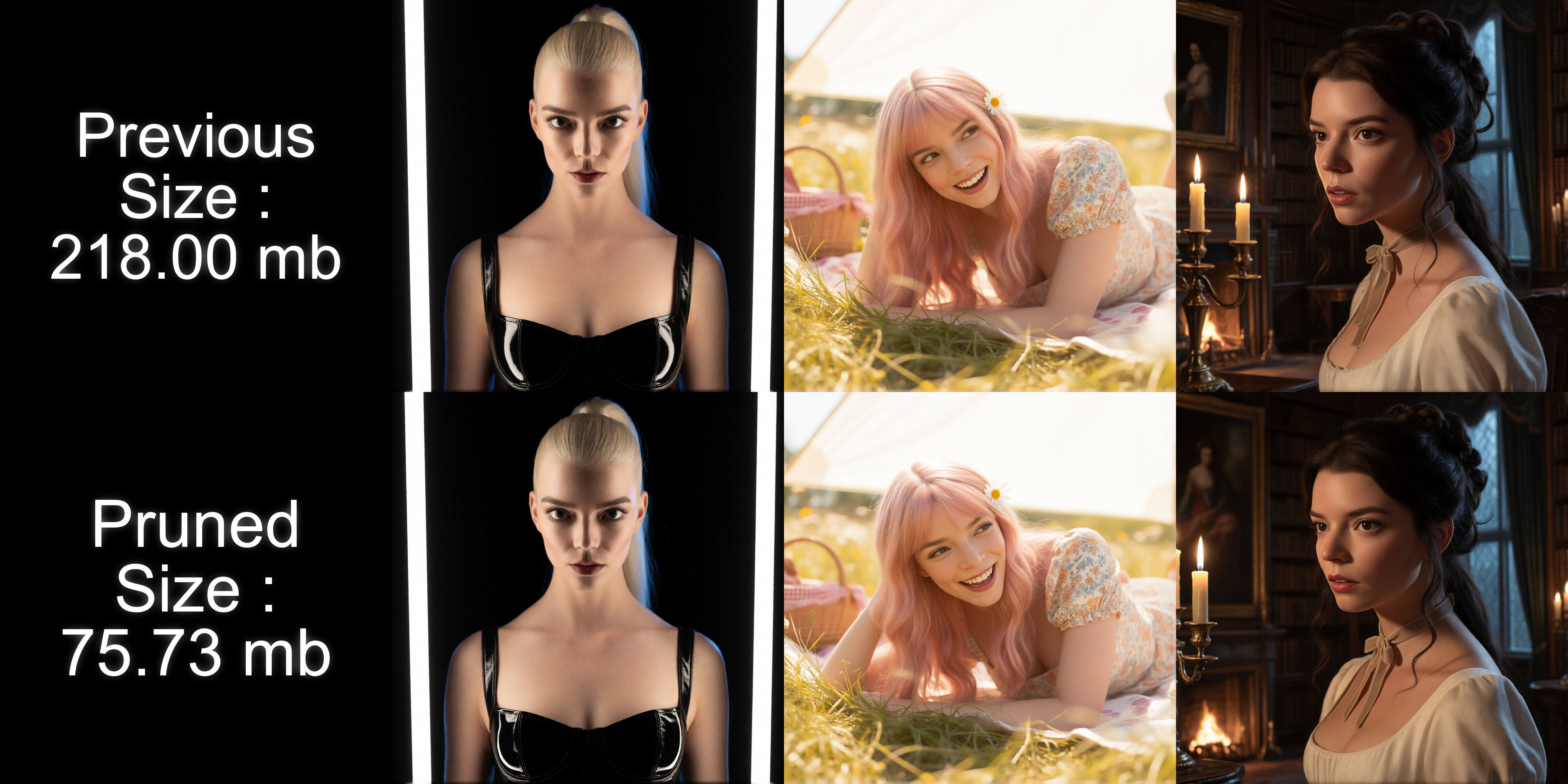 Anya Taylor-Joy_Pruned.jpg