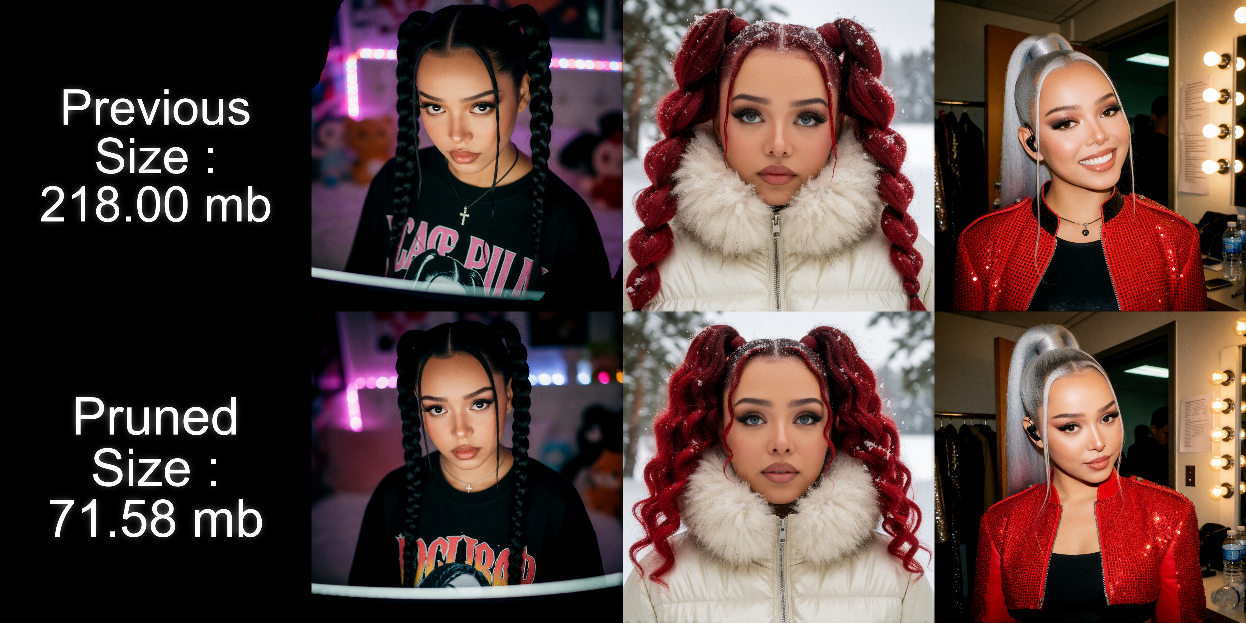 Bella Poarch_Pruned.jpg