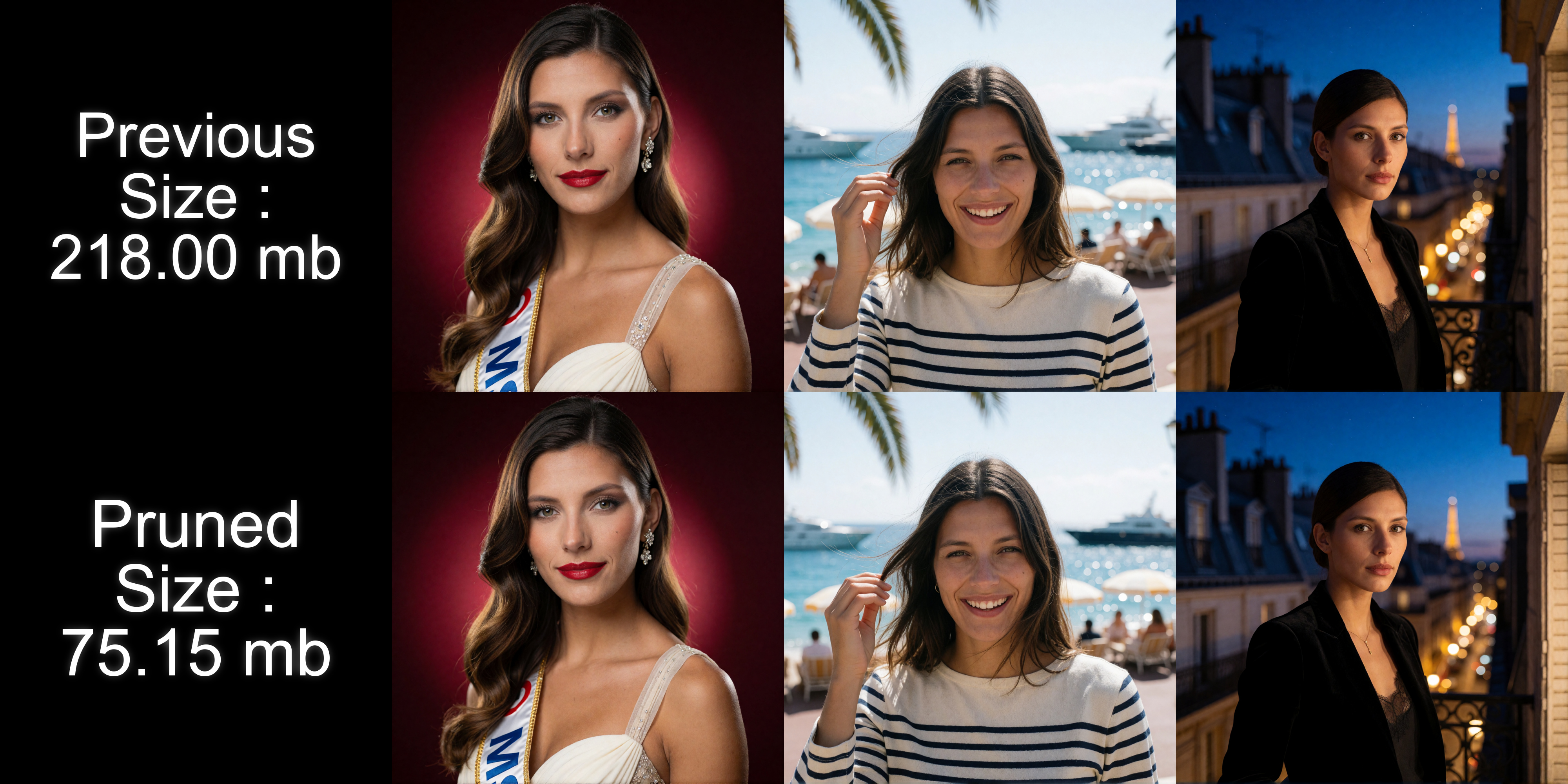 Camille Cerf_Pruned.jpg