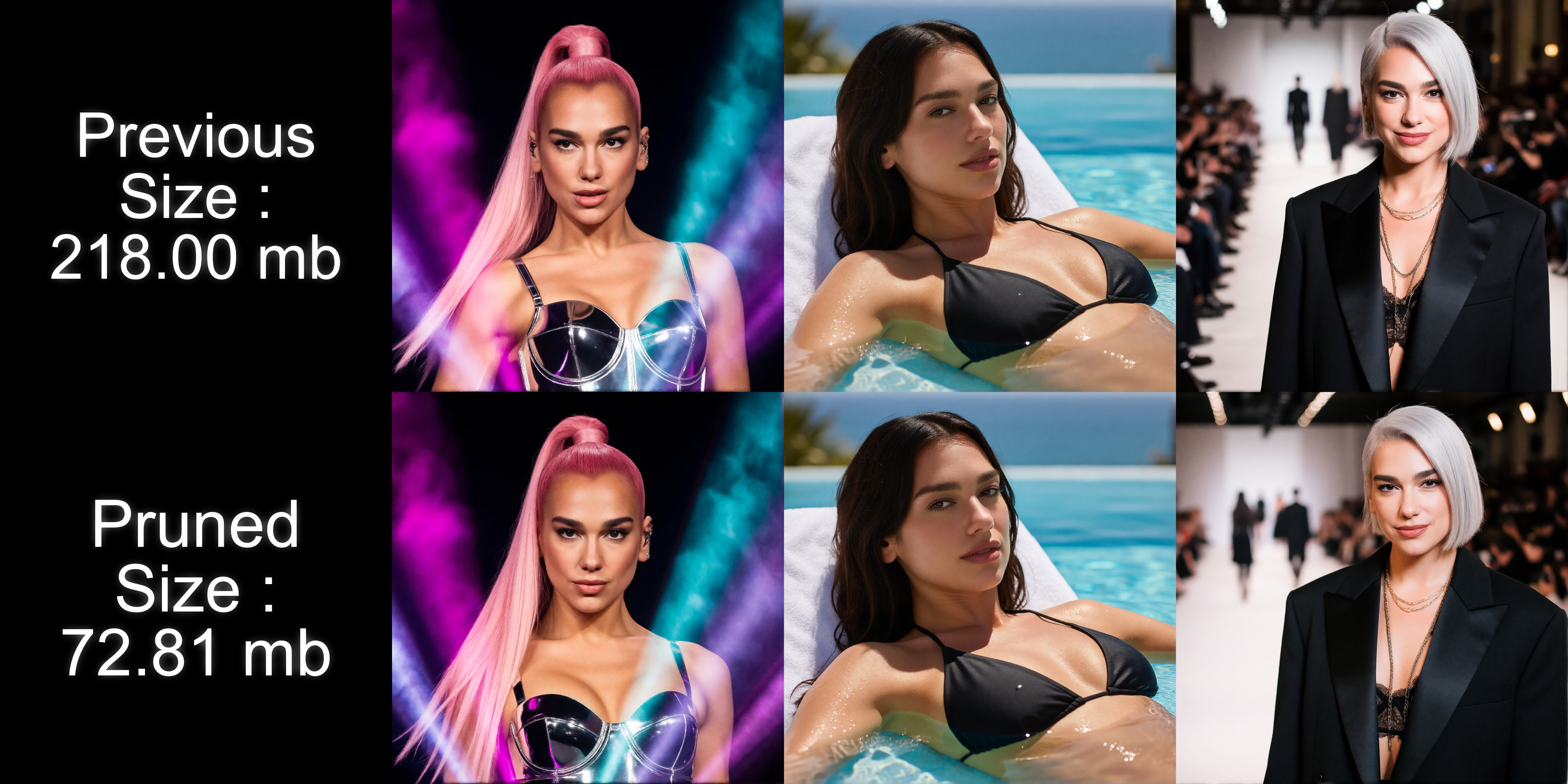 Dua Lipa_Pruned.jpg