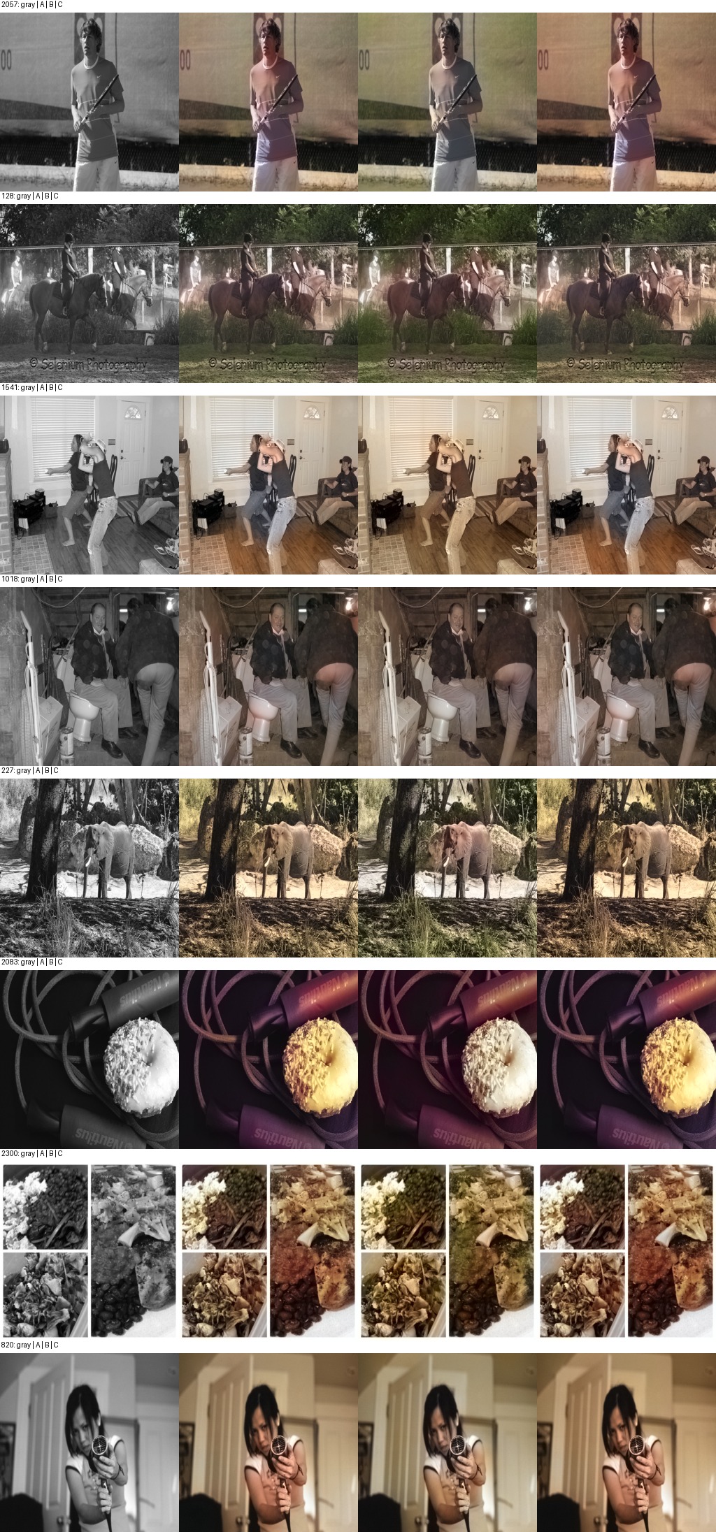 encoder_test_2.jpg