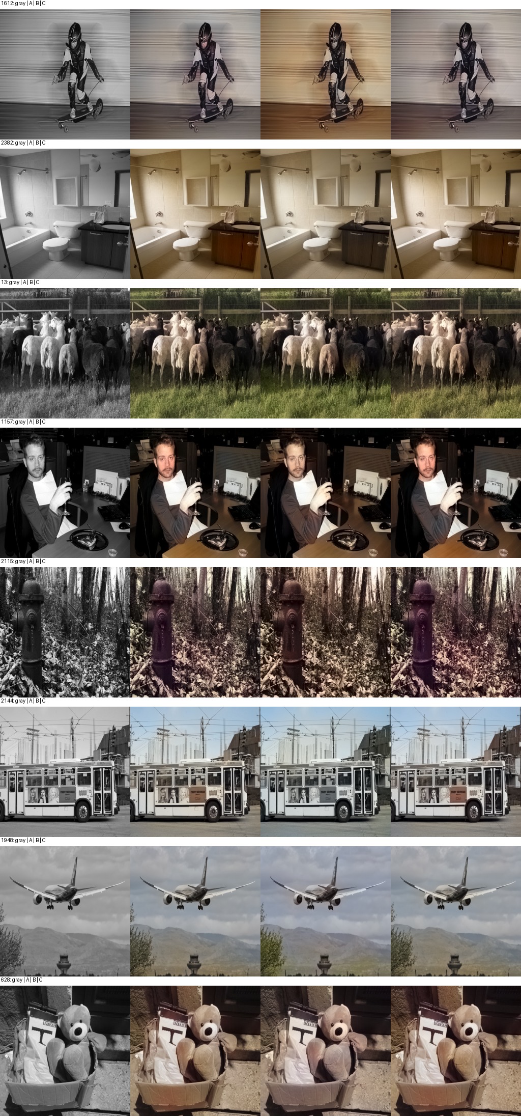 encoder_test_0.jpg