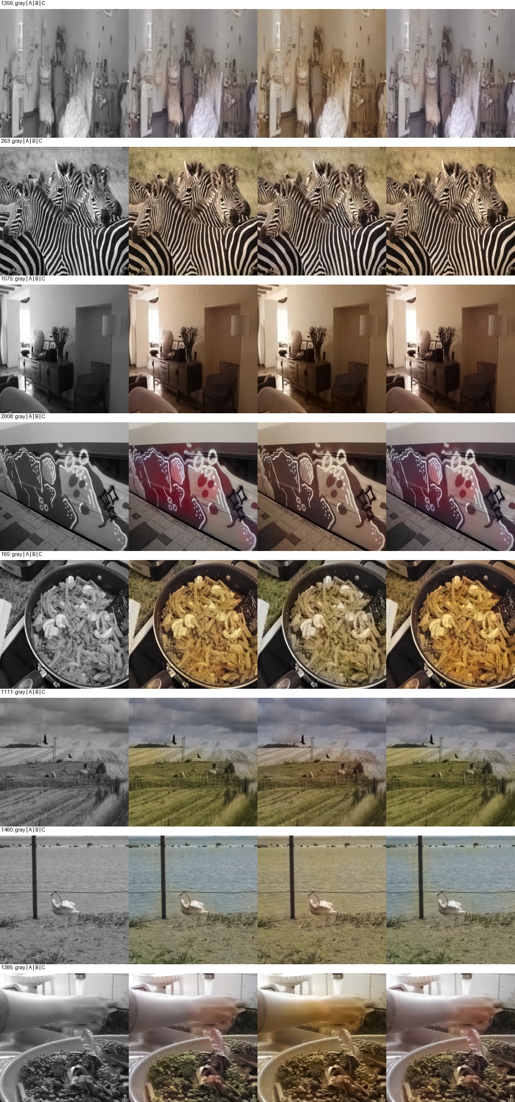 encoder_test_3.jpg