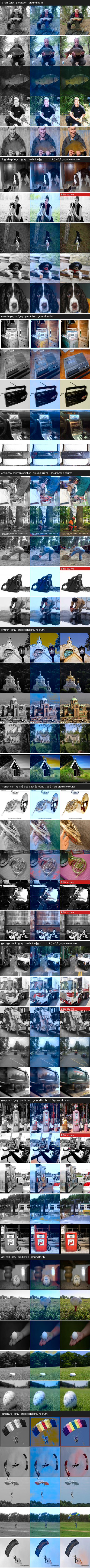 eval_grid.png