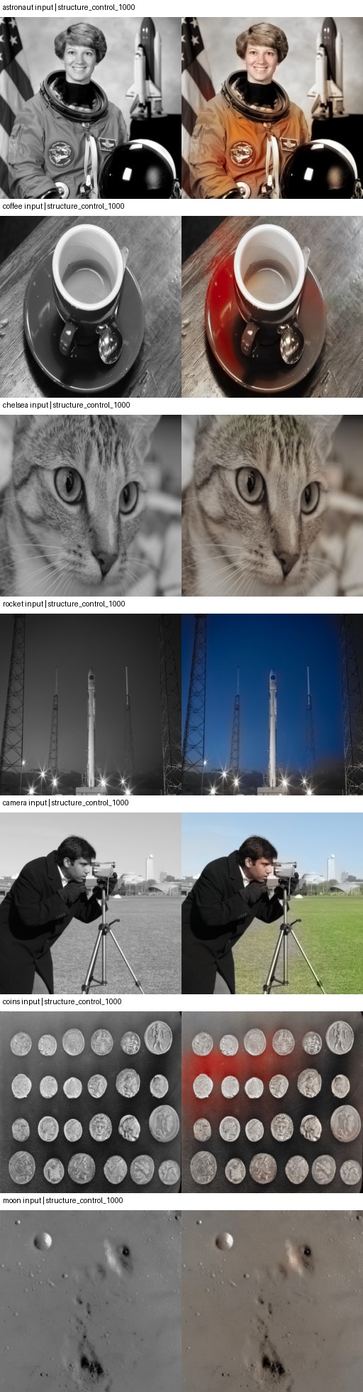 structure_control_1000.jpg