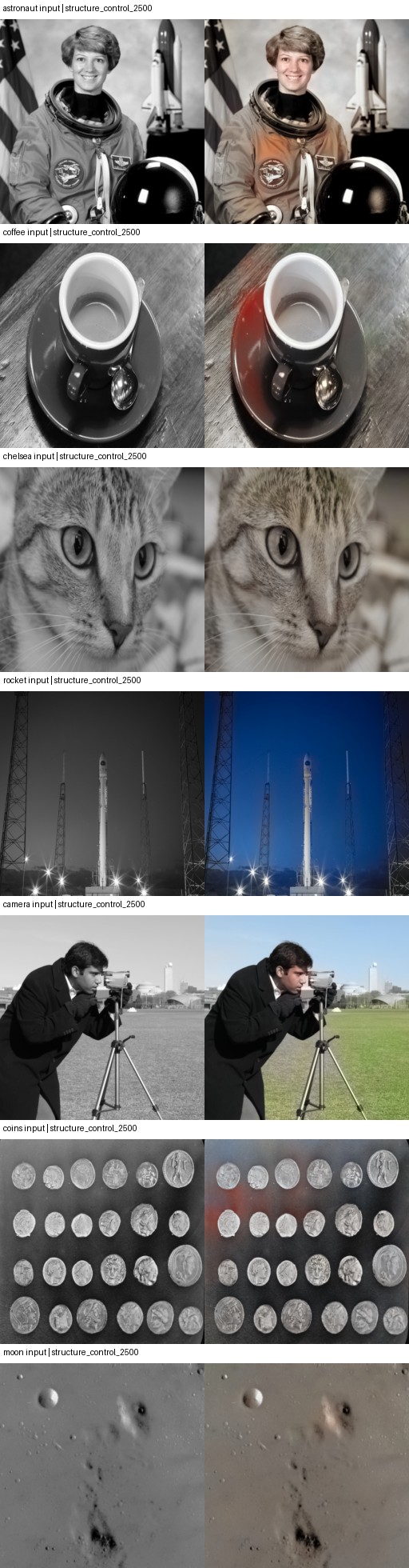 structure_control_2500.jpg