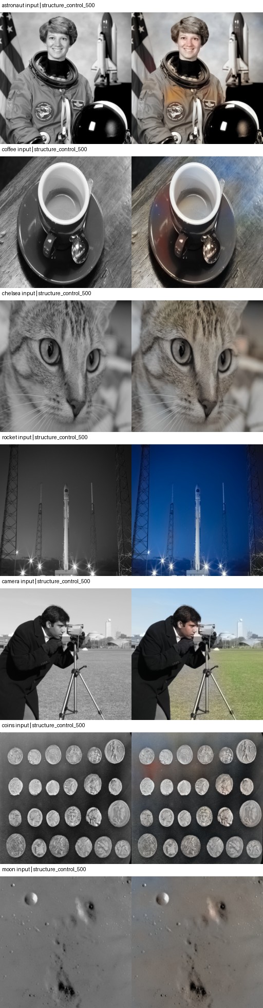 structure_control_500.jpg