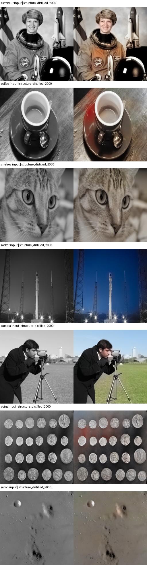 structure_distilled_2000.jpg