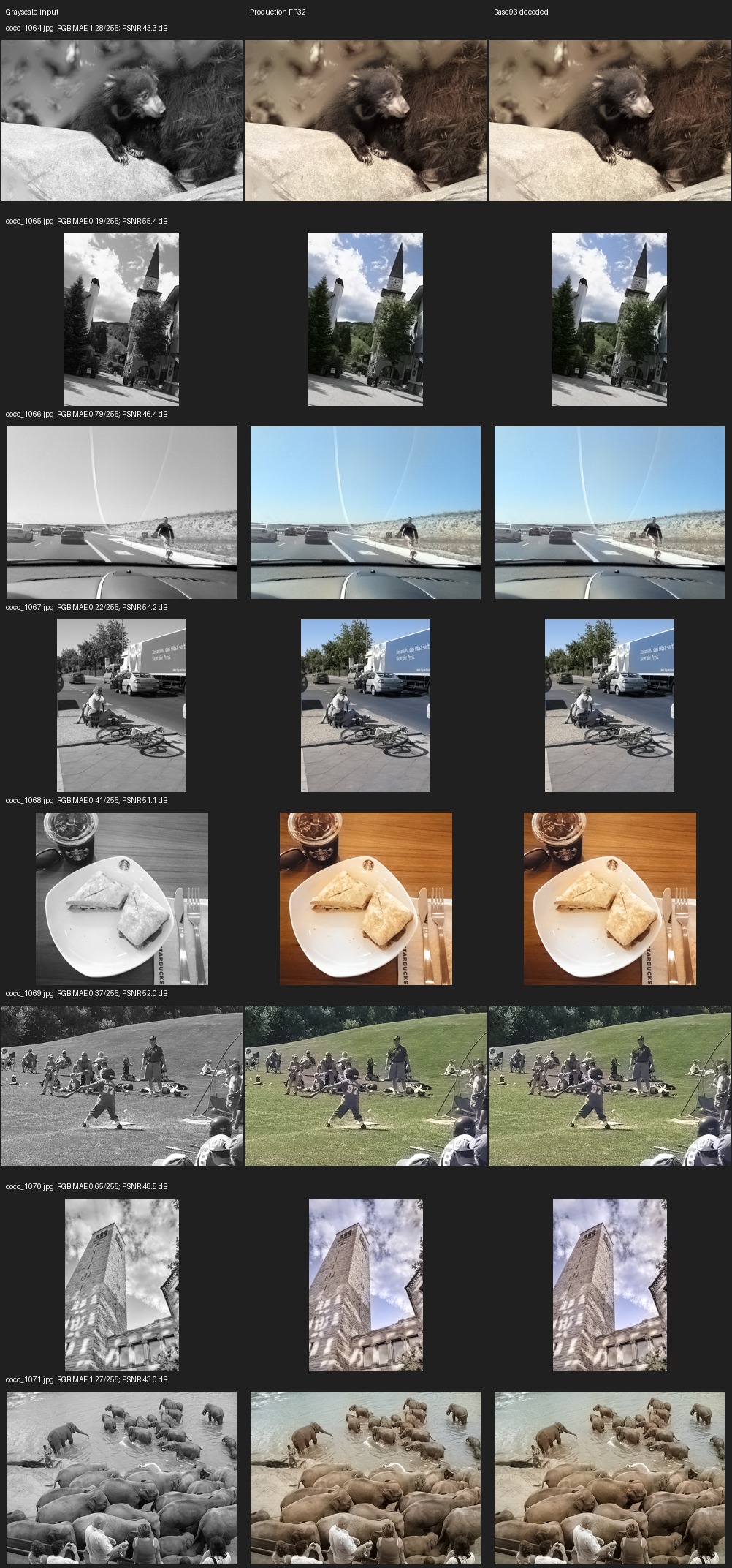 comparison_07.jpg