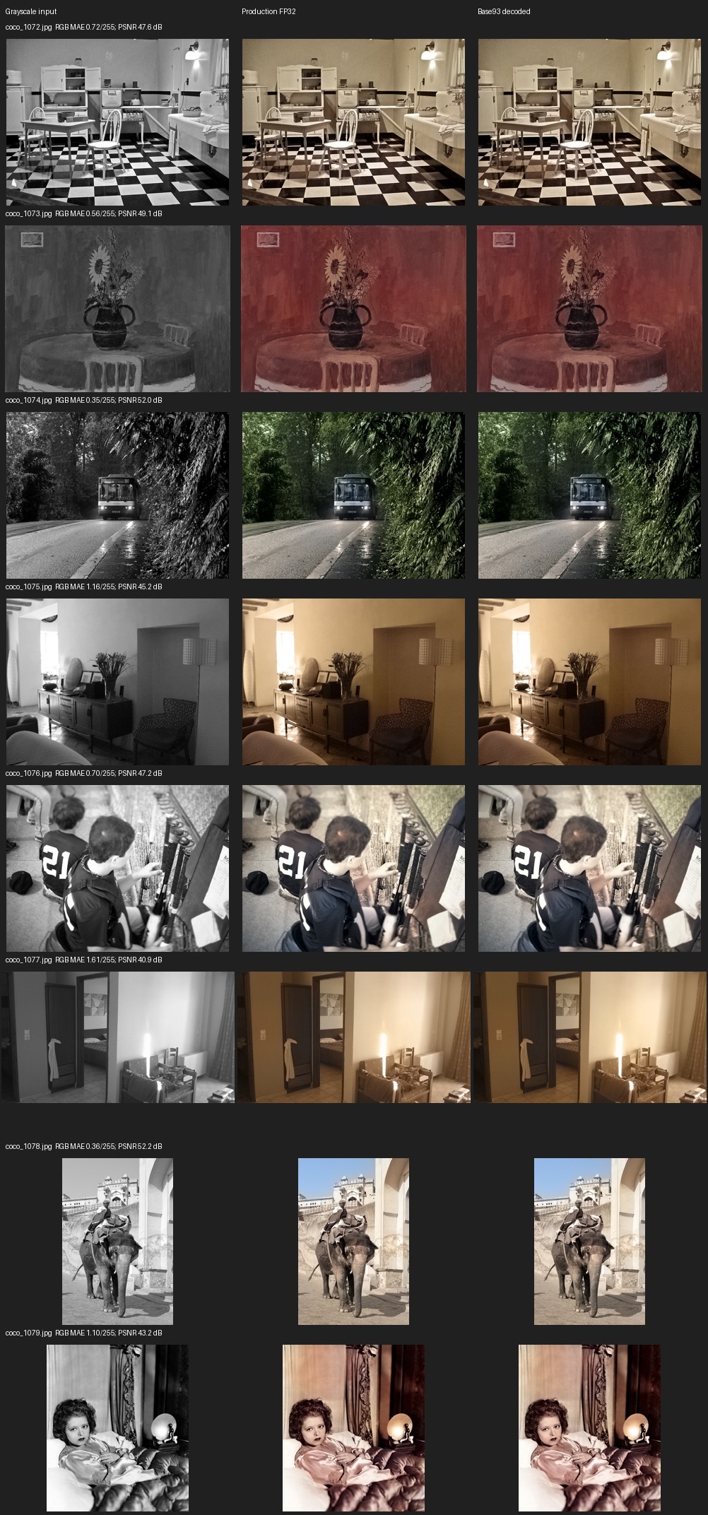 comparison_08.jpg