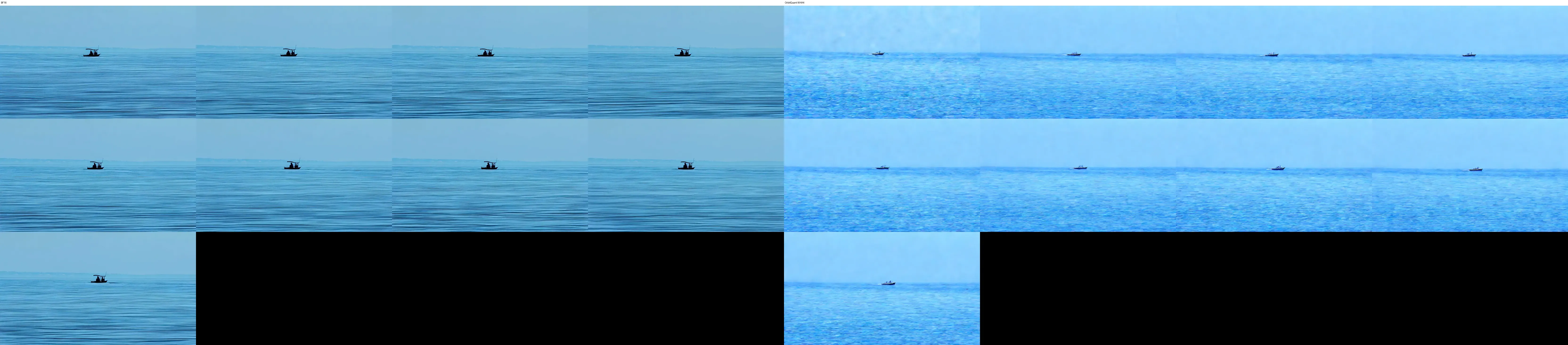 assets/video_generation_comparison_matrix.webp