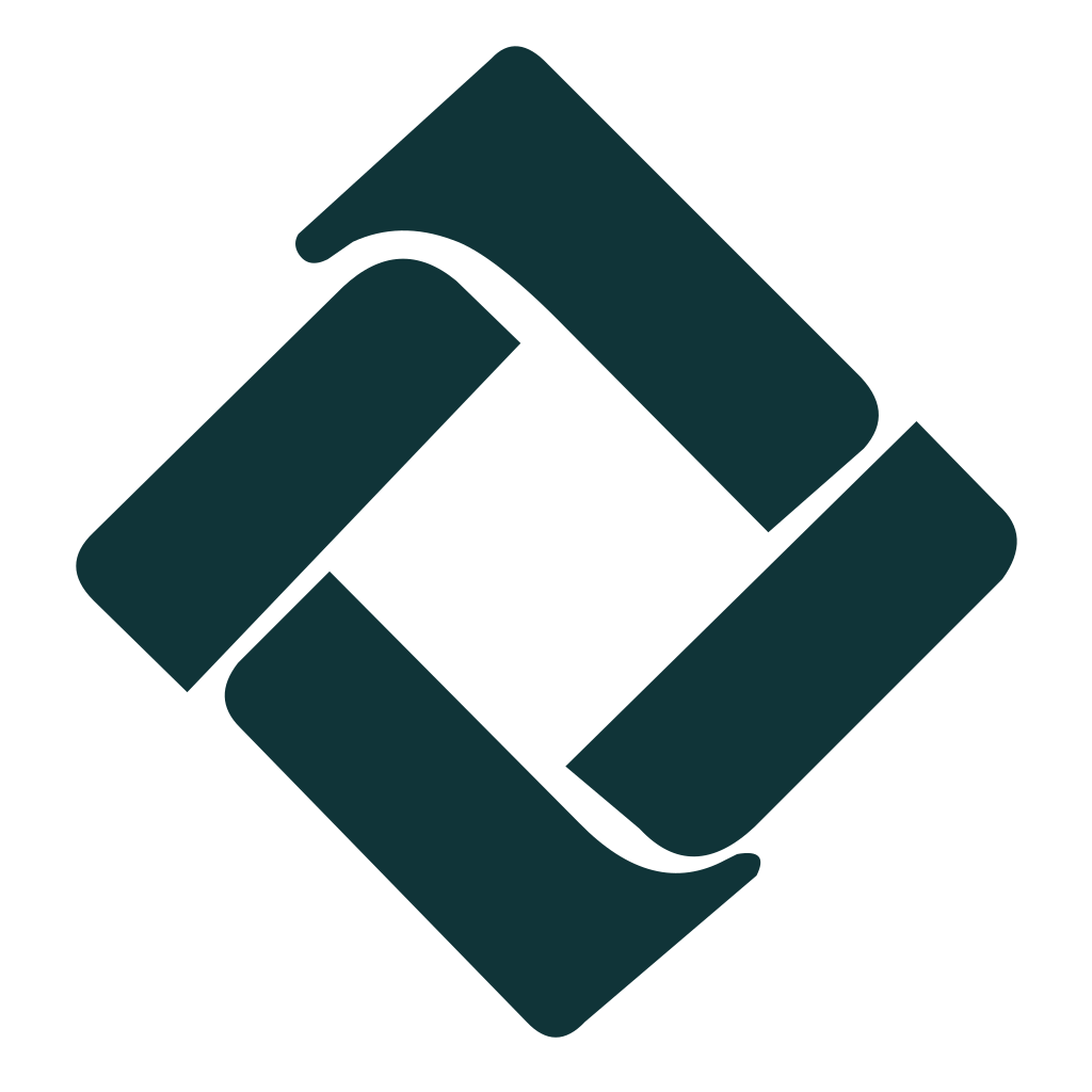 TimeBraid logo