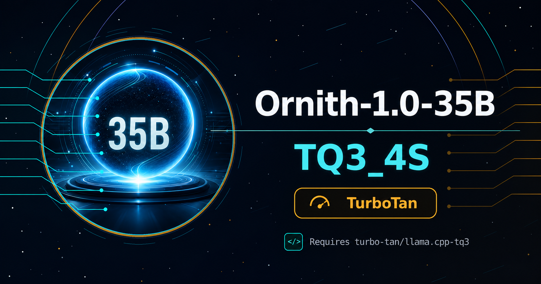 Ornith-1.0-35B-TQ3_4S