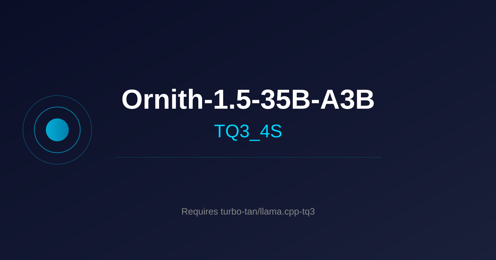 Ornith-1.5-35B-A3B-TQ3_4S