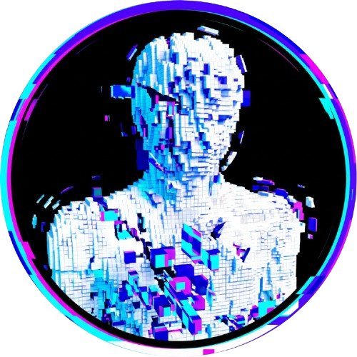 ZENT Logo