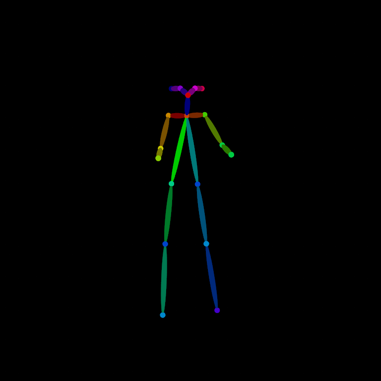 bone_11.png