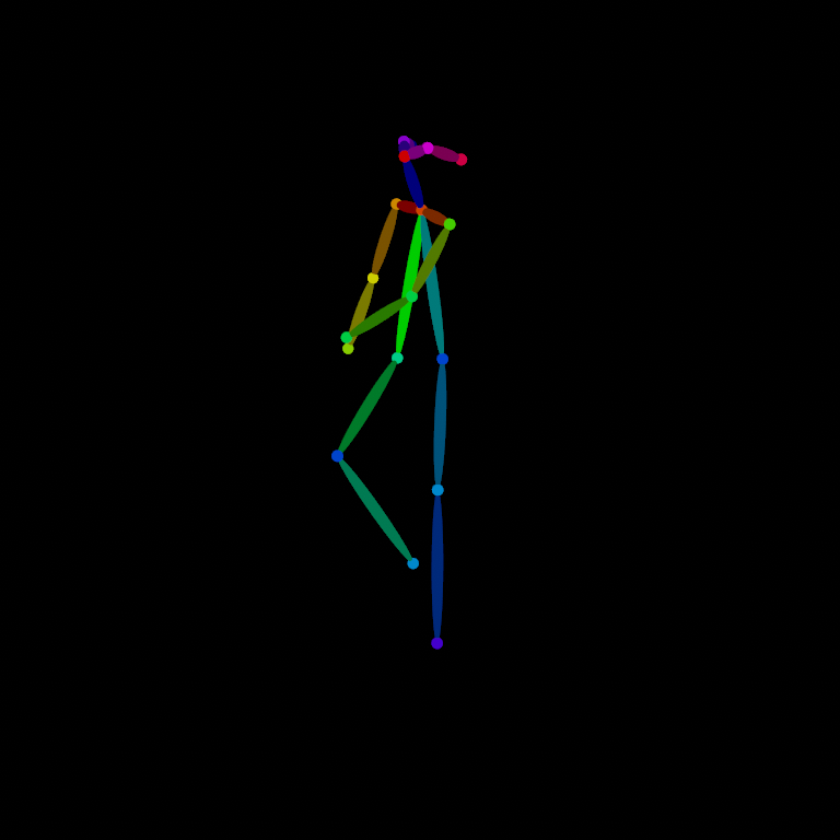 bone_16.png