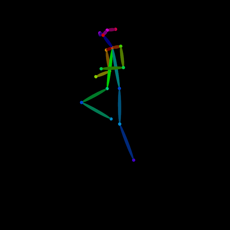 bone_17.png