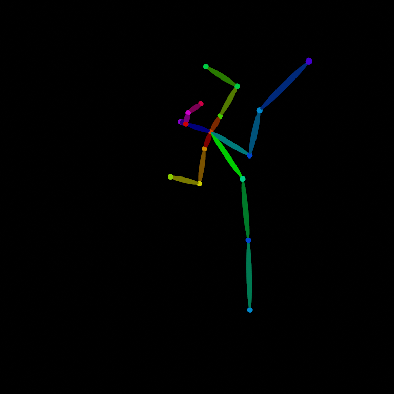 bone_23.png