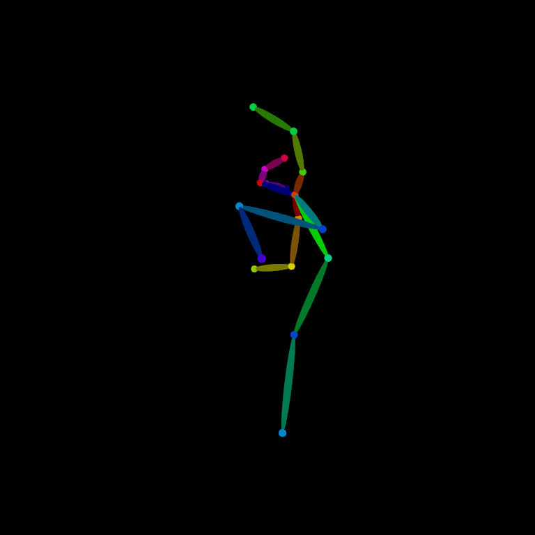 bone_24.png