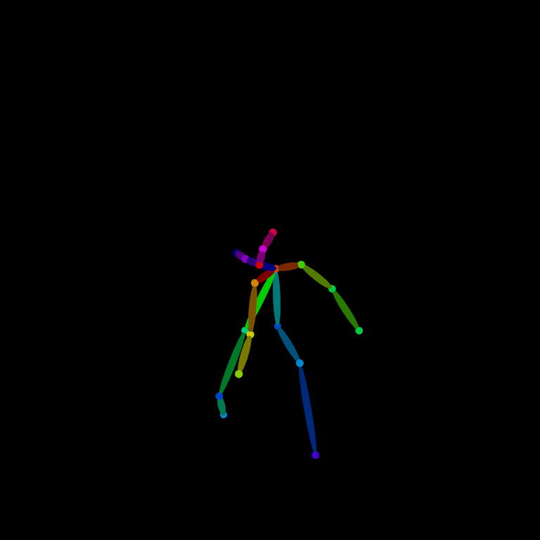bone_25.png