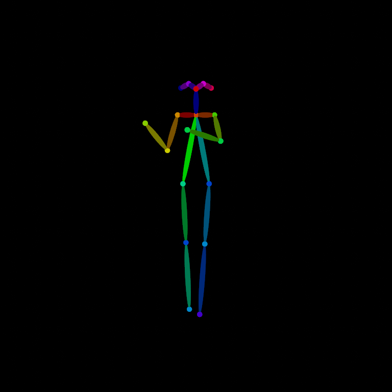 bone_7.png
