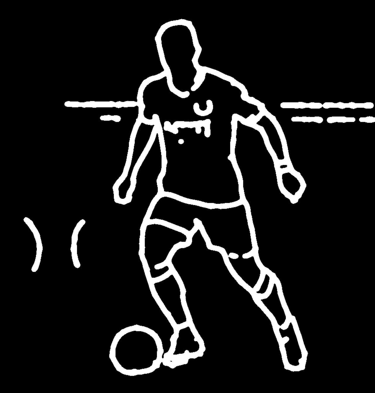 control_13_00000494.png