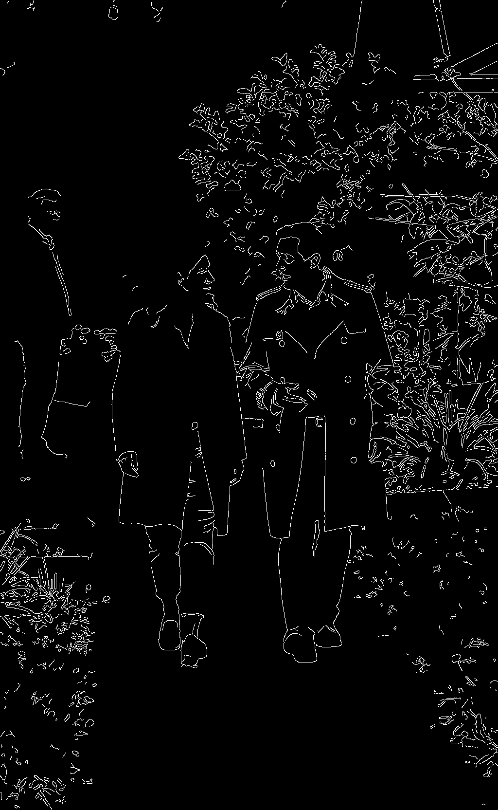 control_2_00001450.png
