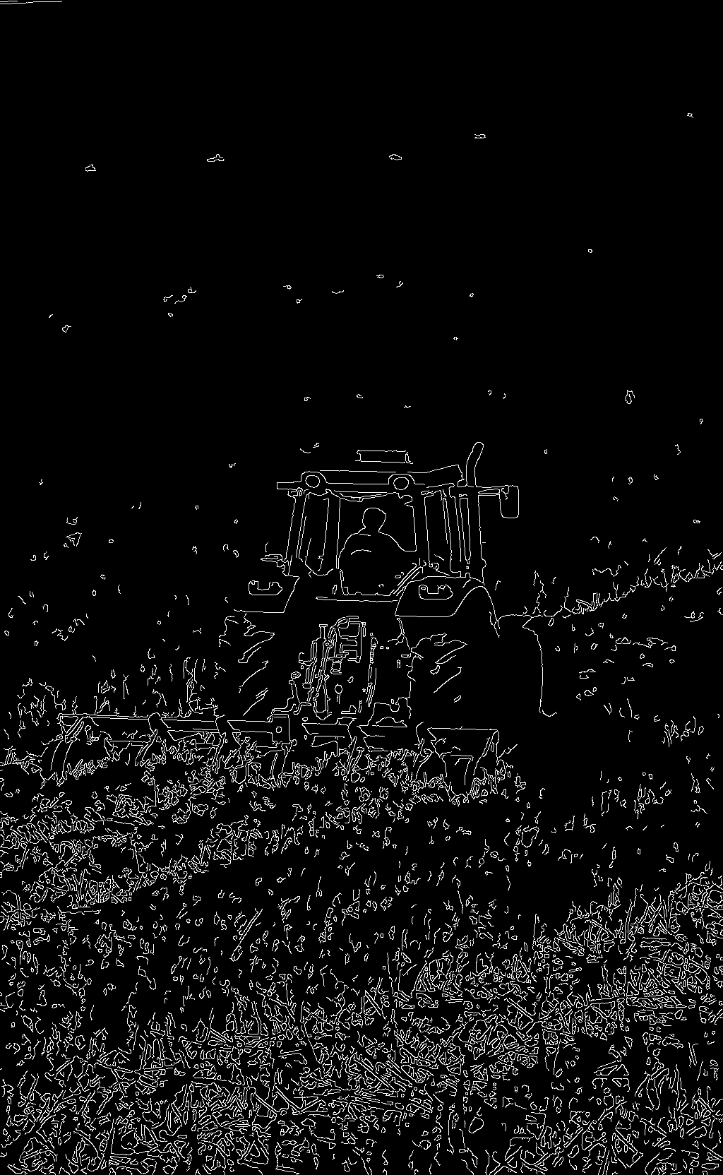 control_2_00025069.png