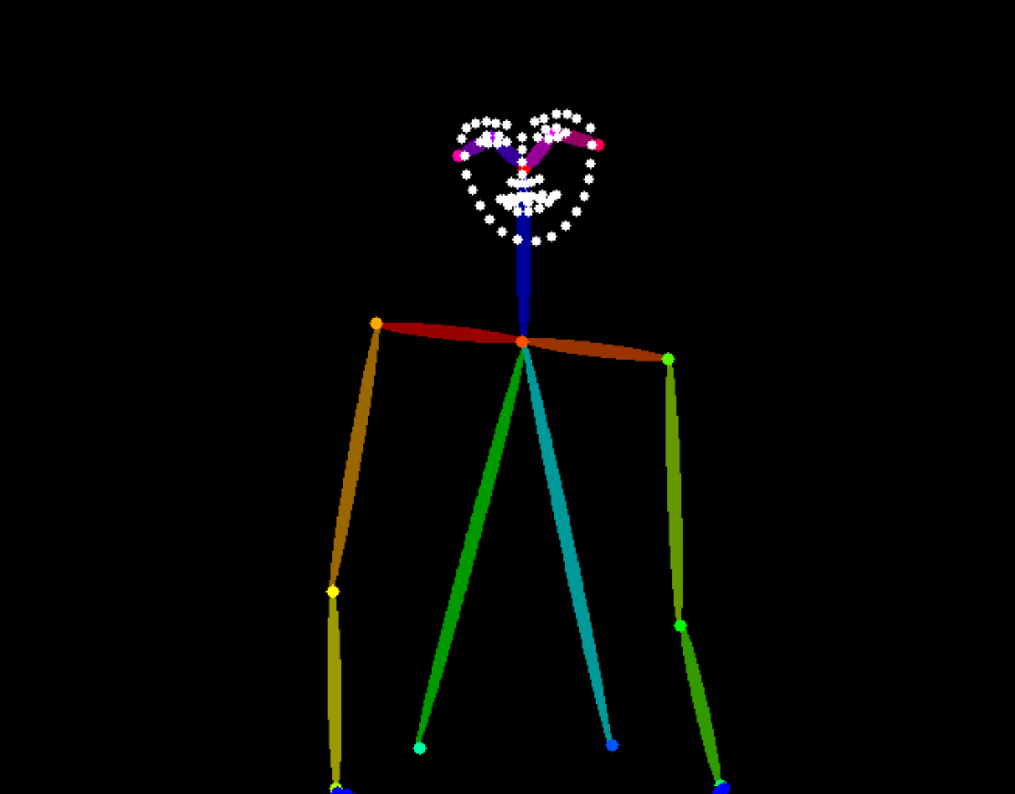 control_4_00000931.png