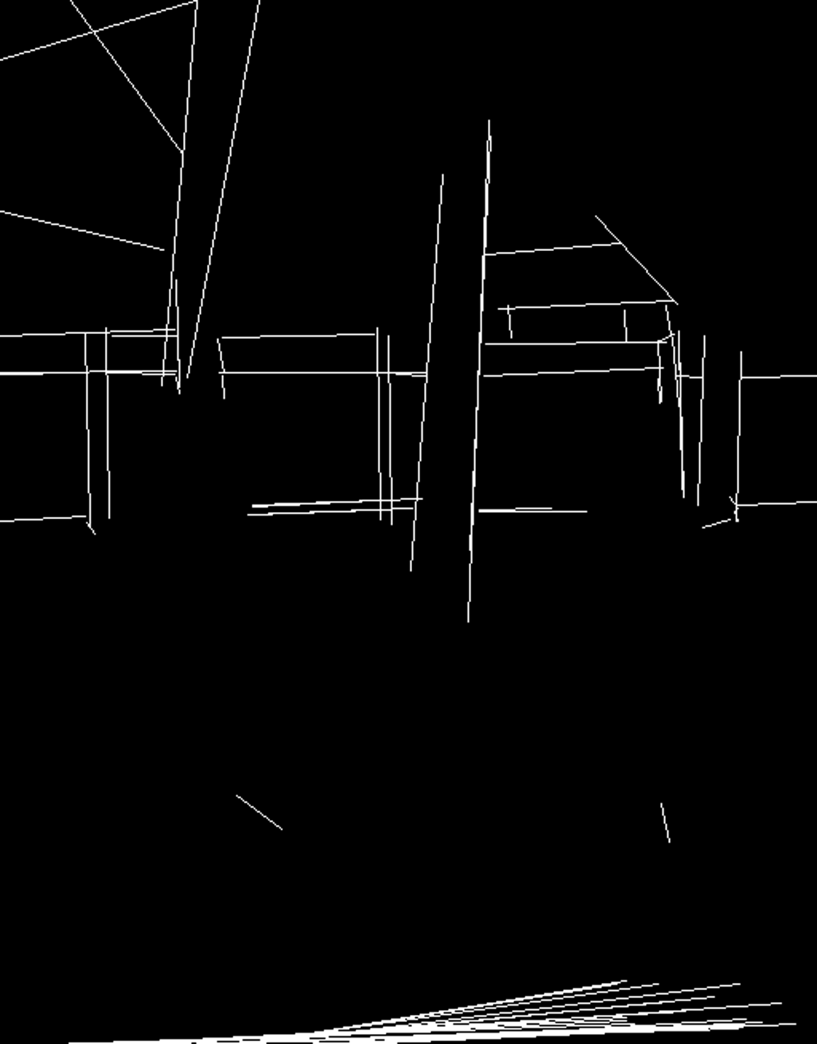control_4_00027496.png