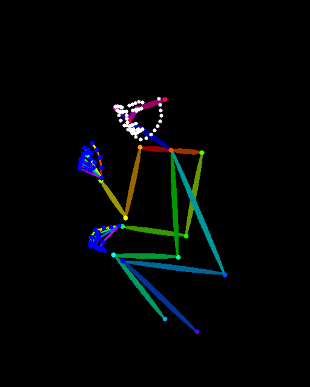pose3.jpg