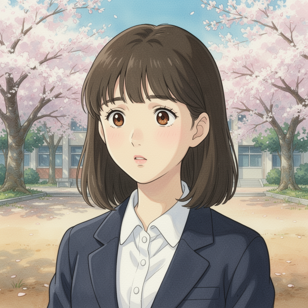 05