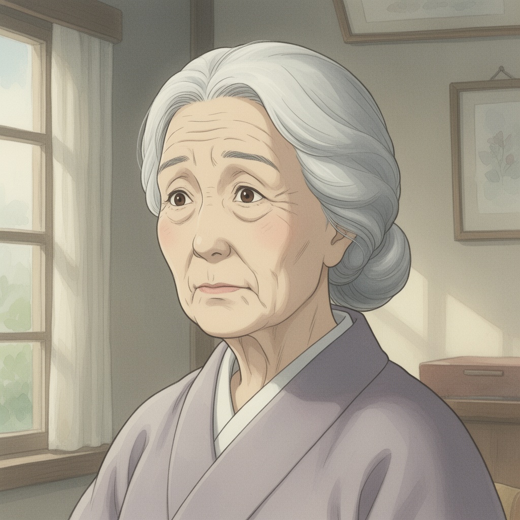 05