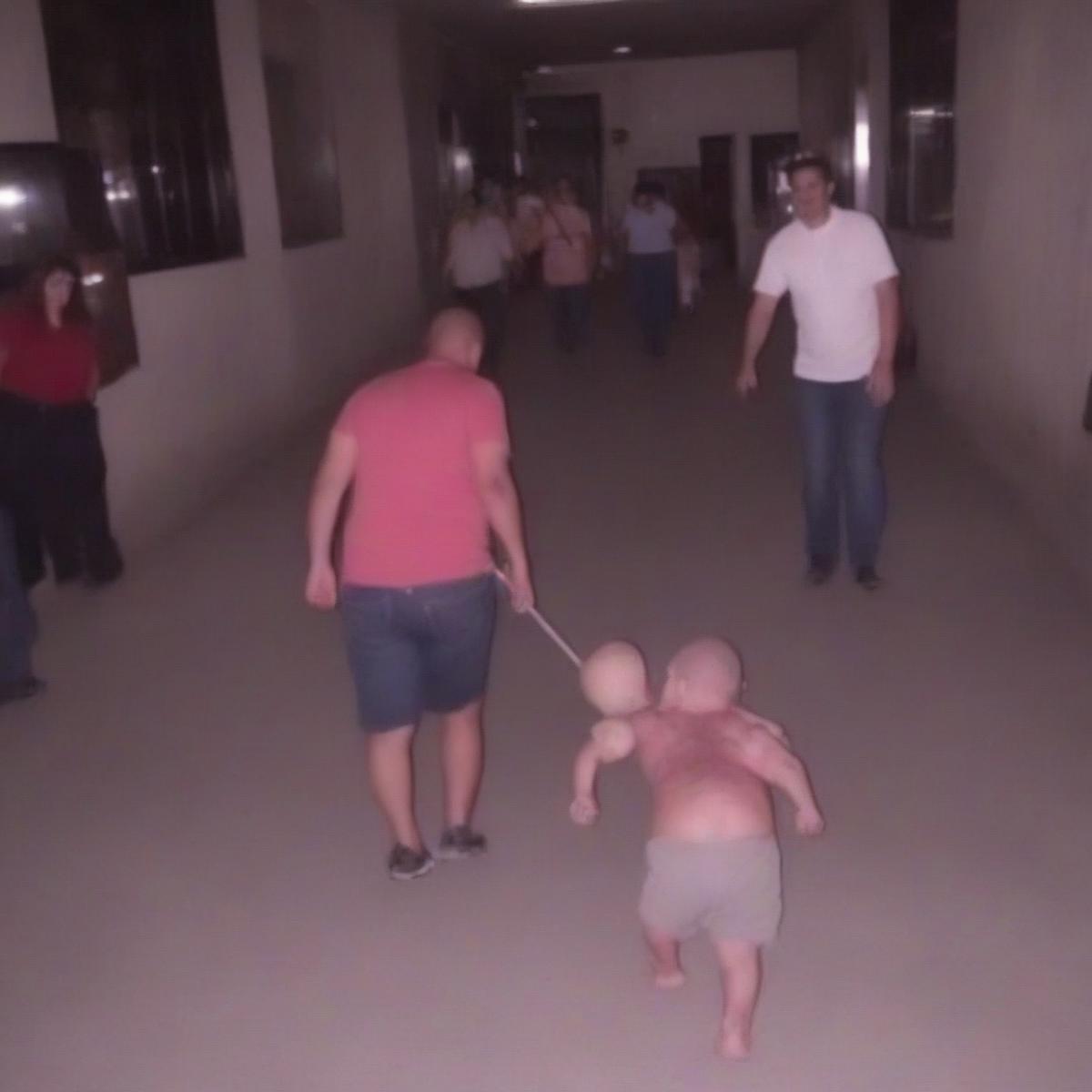 5341275.jpeg
