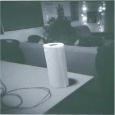 RGB Image