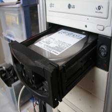 RGB Image