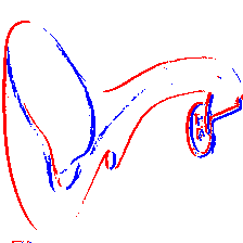 Event Stream